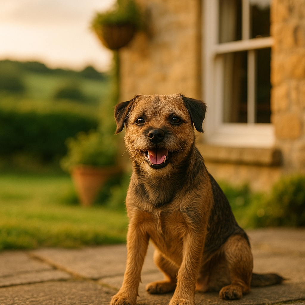 Best Calming Products for Pets UK 2026: Adaptil, Feliway, Thunder Shirts Compared - Loyal and Loved