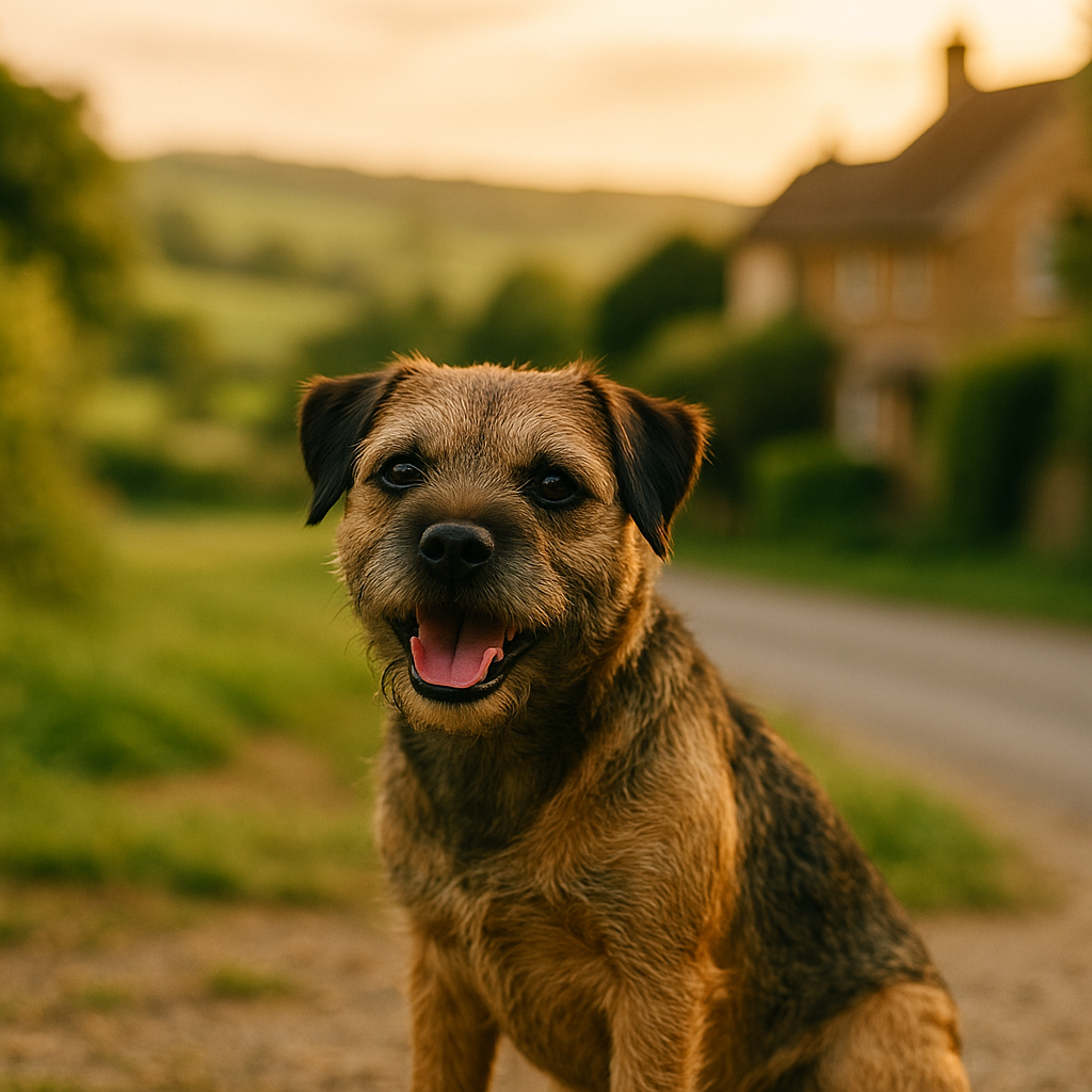 Best Dry Food for Labradors UK 2026: Vet Tips for Every Life Stage