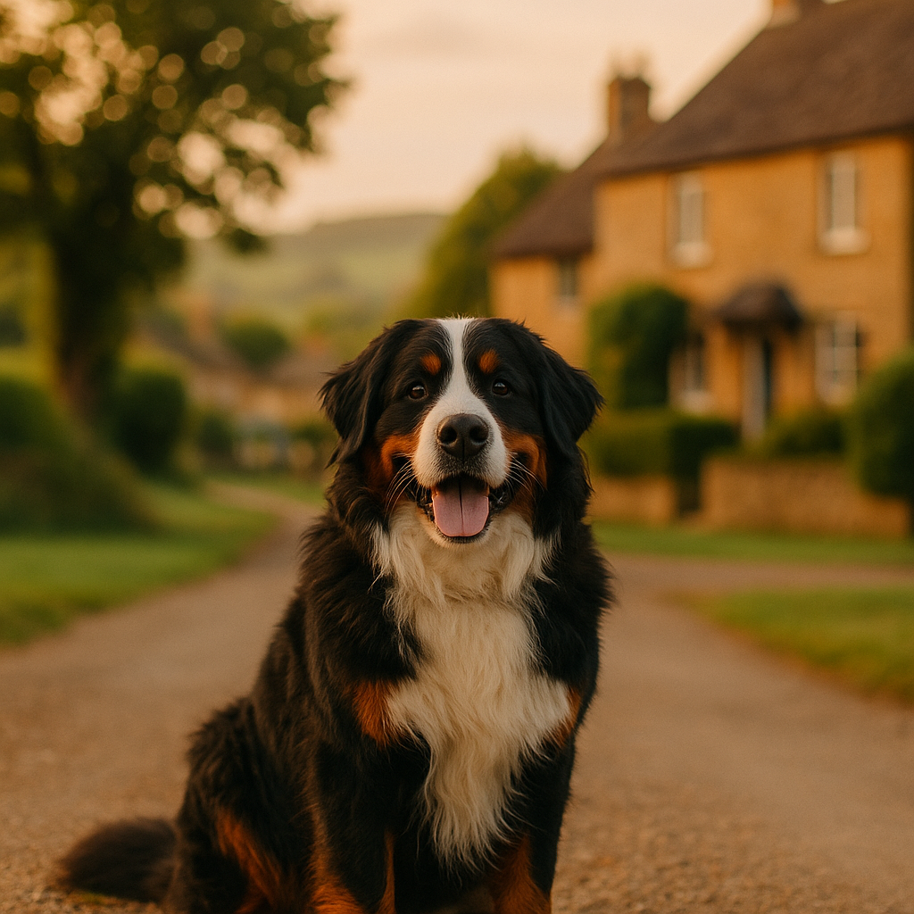 Best Food for Dogs With Itchy Skin UK 2026: Vet-Backed Picks for Sensitive Coats - Loyal and Loved