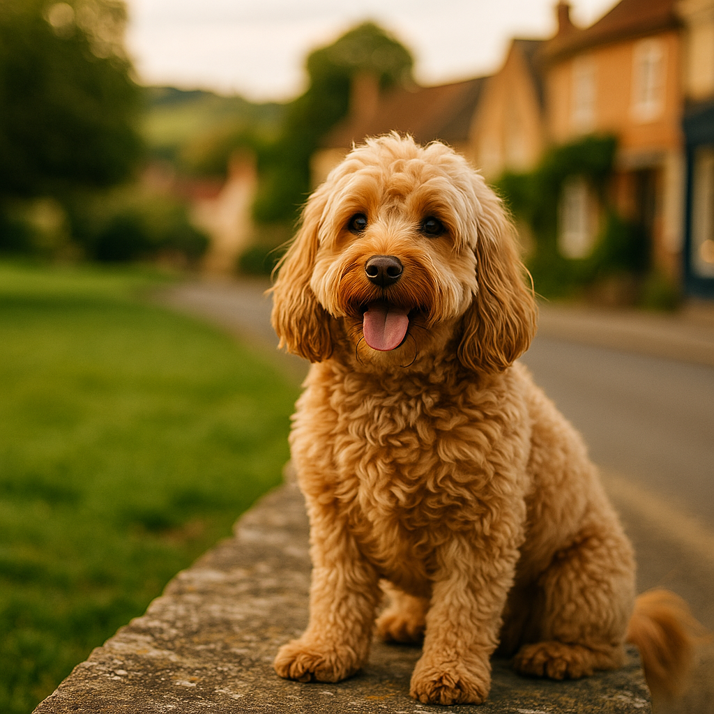Best Food for Miniature Dachshunds UK 2026: Breed-Specific Nutrition Guide