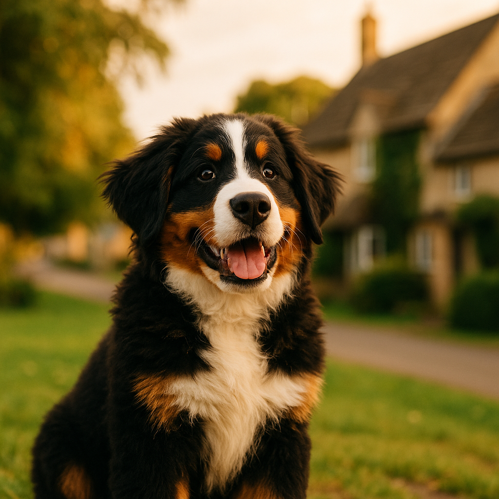 Best Dry Puppy Food UK 2026: Vet-Reviewed Picks for Every Breed