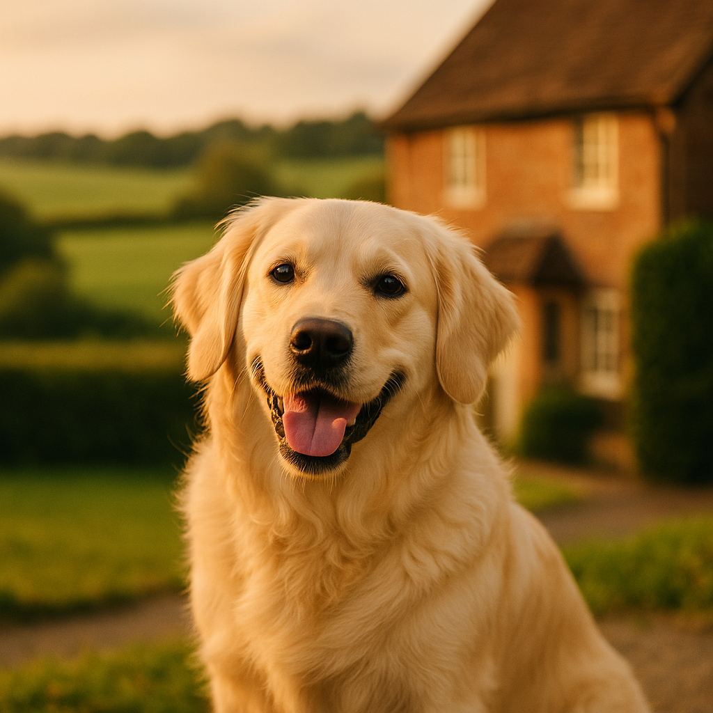 Best Puppy Treats UK 2026: Healthy Rewards for Training and Bonding - Loyal and Loved