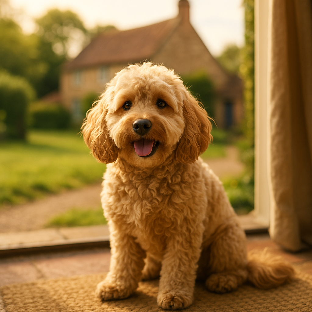 Best Treats for Puppies UK 2026: Healthy Rewards for Training and Bonding - Loyal and Loved