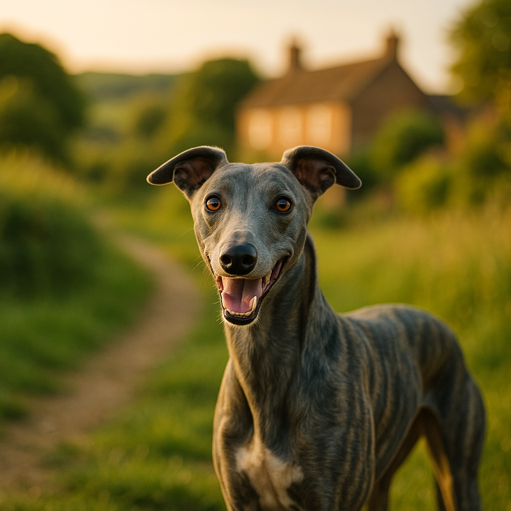 Blue-Green Algae and Dogs UK: Where It Appears, Signs of Poisoning and What to Do