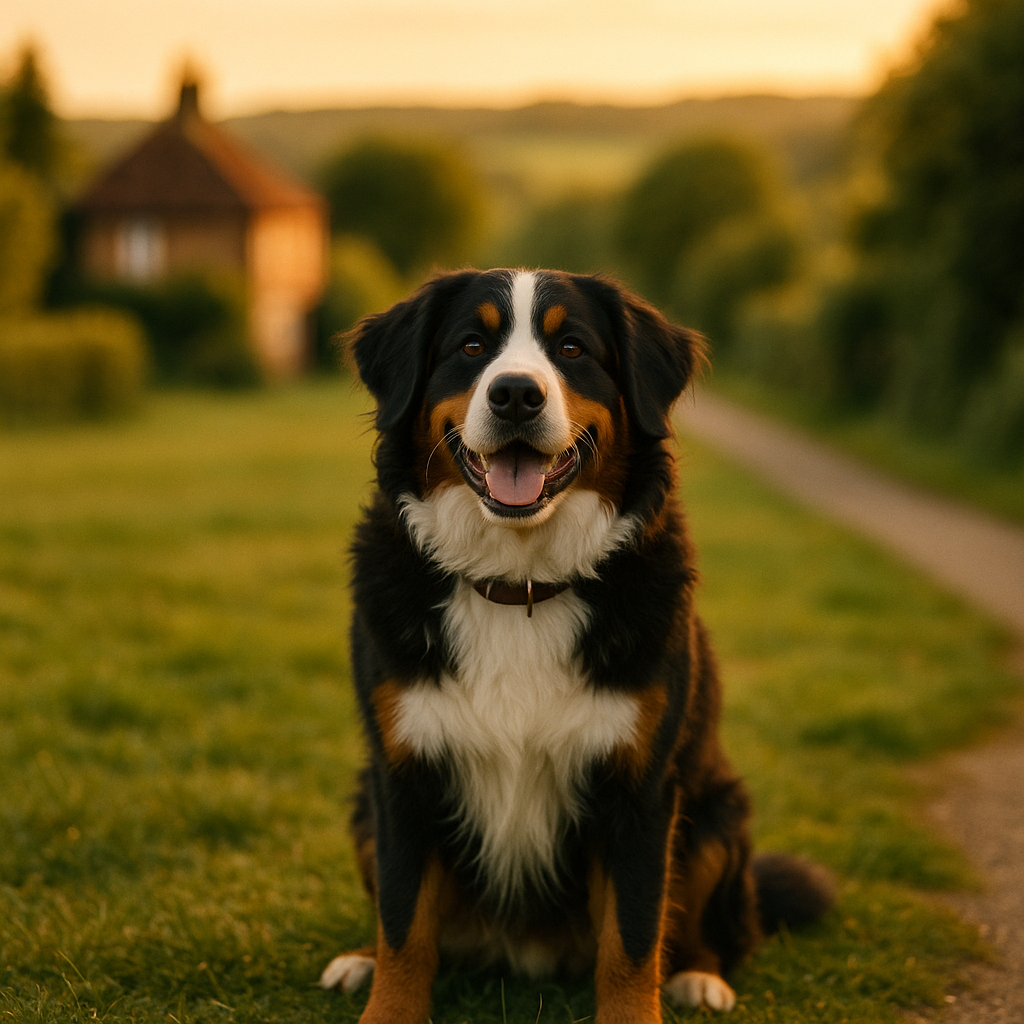 Dog Recall Training UK 2026: How to Get a Reliable Come Command