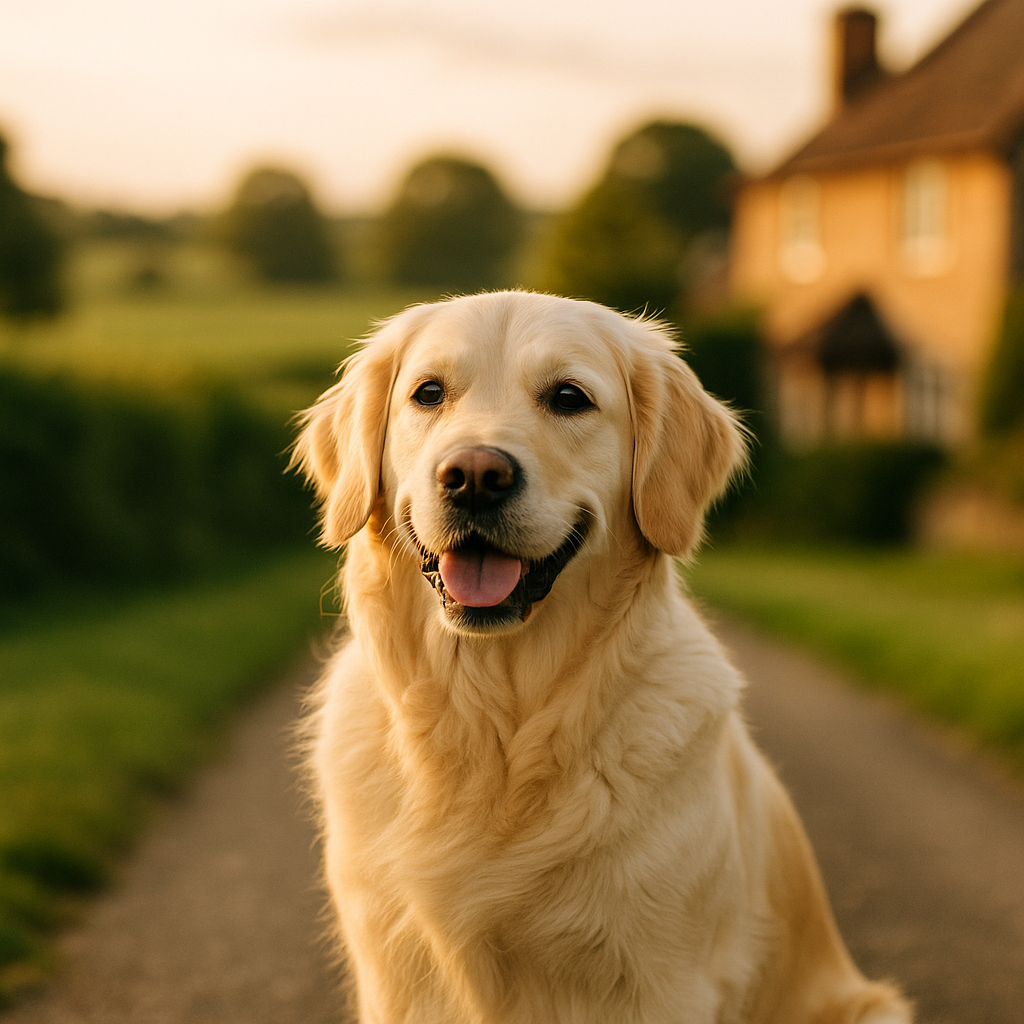 Kennels vs Pet Sitters UK 2026: Costs, Pros and Cons for Dogs and Cats