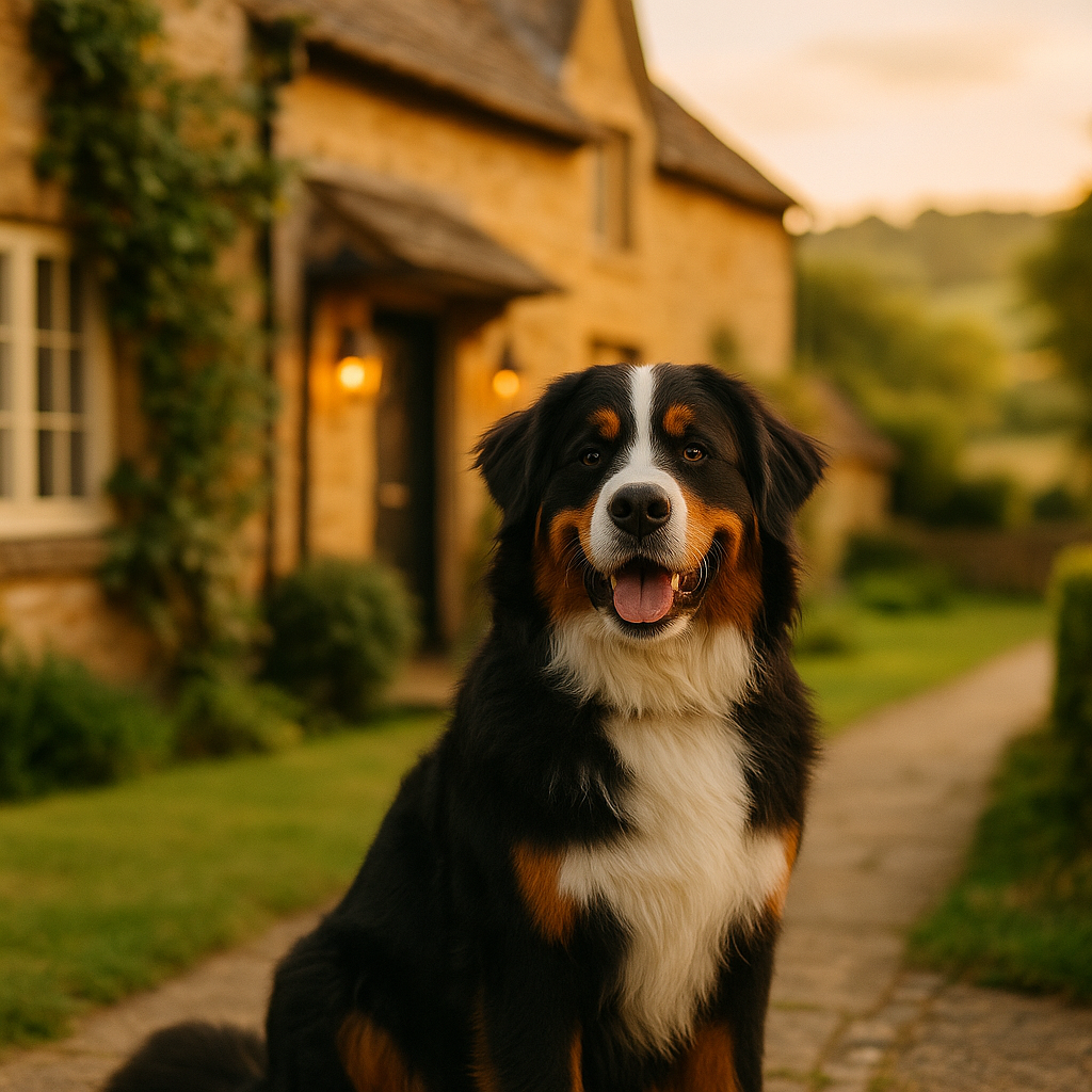 Puppy Training Advice UK 2026: A Practical Guide for New Owners