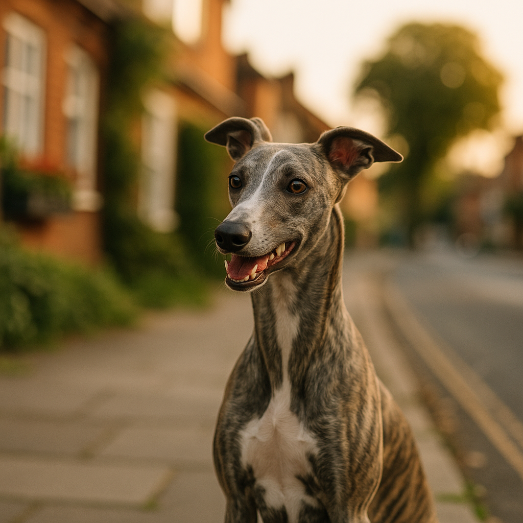 Reactive Dog Training in London 2026: Classes, Trainers and Tips