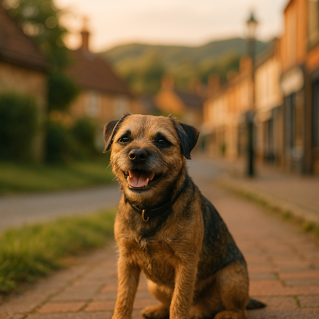 How to Train Your Dog to Come When Called: A UK Step-by-Step Guide 2026 - Loyal and Loved